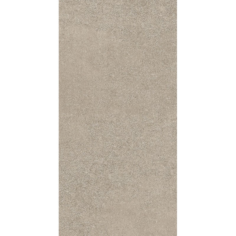 CASAMOOD Sensi Ivory Sand 40x80 Rett Matt Naturale 9mm