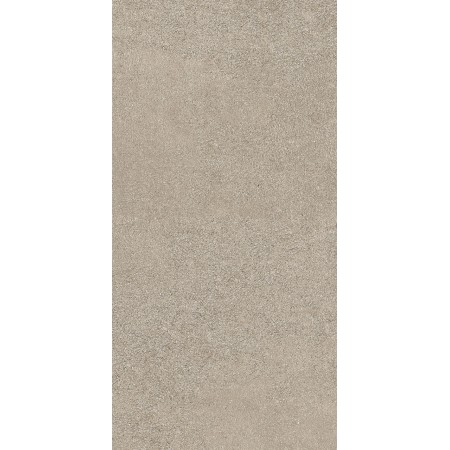 CASAMOOD Sensi Ivory Sand 40x80 Rett Matt Naturale 9mm