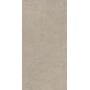CASAMOOD Sensi Ivory Sand 40x80 Rett Matt Naturale 9mm
