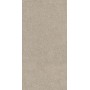 CASAMOOD Sensi Ivory Sand 40x80 Rett Matt Naturale 9mm