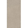 CASAMOOD Sensi Ivory Sand 40x80 Rett Matt Naturale 9mm
