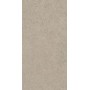 CASAMOOD Sensi Ivory Sand 40x80 Rett Matt Naturale 9mm
