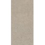 CASAMOOD Sensi Ivory Sand 40x80 Rett Matt Naturale 9mm