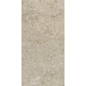 CASAMOOD Sensi Ivory Fossil 40x80 Ret Matt Naturale 9mm