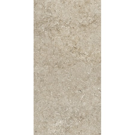 CASAMOOD Sensi Ivory Fossil 40x80 Ret Matt Naturale 9mm