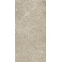 CASAMOOD Sensi Ivory Fossil 40x80 Ret Matt Naturale 9mm