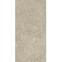 CASAMOOD Sensi Ivory Fossil 40x80 Ret Matt Naturale 9mm