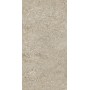 CASAMOOD Sensi Ivory Fossil 40x80 Ret Matt Naturale 9mm