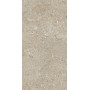 CASAMOOD Sensi Ivory Fossil 40x80 Ret Matt Naturale 9mm