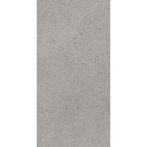 CASAMOOD Sensi Grey Dust 40x80 Rett Matt Naturale 9mm