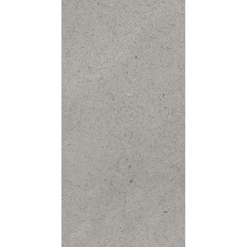 CASAMOOD Sensi Grey Dust 40x80 Rett Matt Naturale 9mm