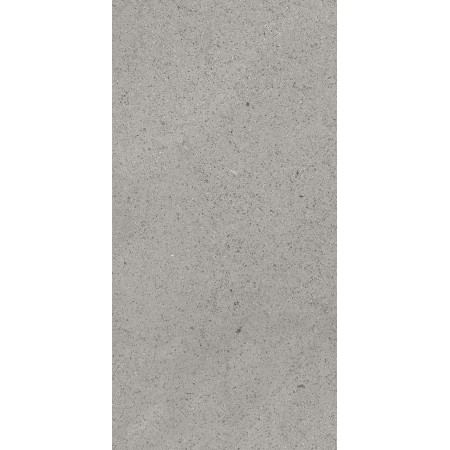 CASAMOOD Sensi Grey Dust 40x80 Rett Matt Naturale 9mm