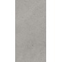 CASAMOOD Sensi Grey Dust 40x80 Rett Matt Naturale 9mm