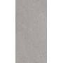 CASAMOOD Sensi Grey Dust 40x80 Rett Matt Naturale 9mm