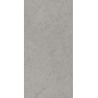 CASAMOOD Sensi Grey Dust 40x80 Rett Matt Naturale 9mm