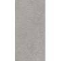 CASAMOOD Sensi Grey Dust 40x80 Rett Matt Naturale 9mm