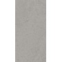 CASAMOOD Sensi Grey Dust 40x80 Rett Matt Naturale 9mm