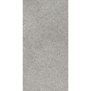 CASAMOOD Sensi Grey Lithos 40x80 Rett Matt Naturale 9mm