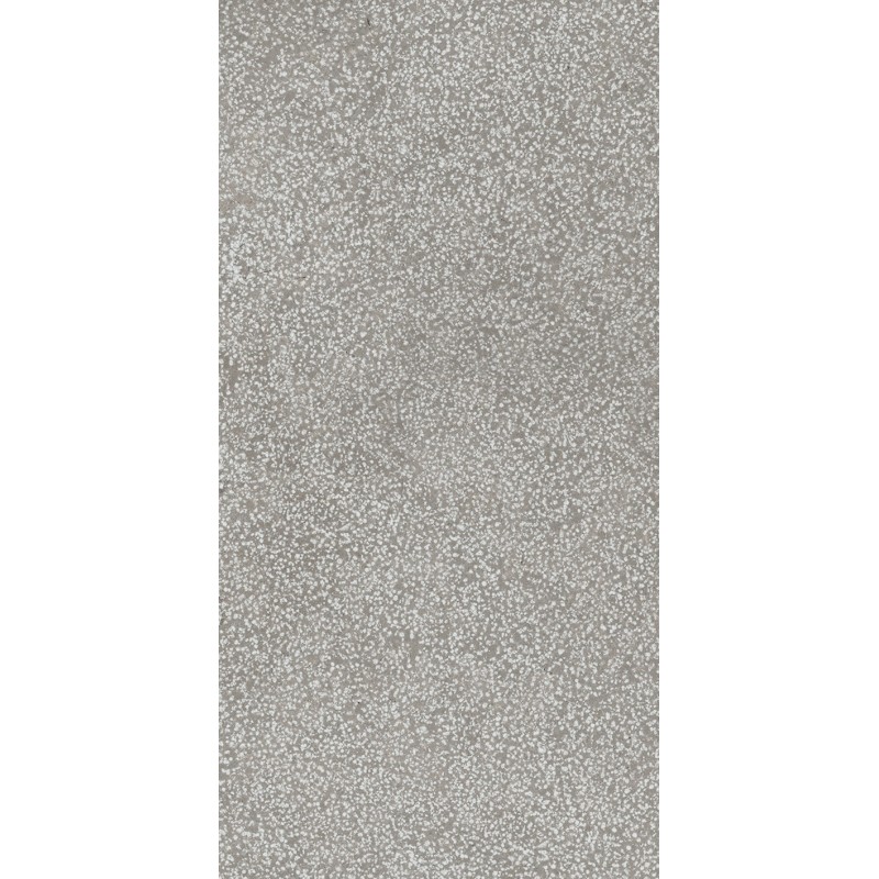 CASAMOOD Sensi Grey Lithos 40x80 Rett Matt Naturale 9mm