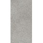 CASAMOOD Sensi Grey Lithos 40x80 Rett Matt Naturale 9mm