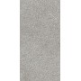 CASAMOOD Sensi Grey Lithos 40x80 Rett Matt Naturale 9mm