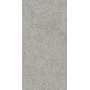 CASAMOOD Sensi Grey Lithos 40x80 Rett Matt Naturale 9mm