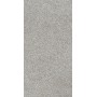 CASAMOOD Sensi Grey Lithos 40x80 Rett Matt Naturale 9mm