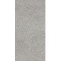 CASAMOOD Sensi Grey Lithos 40x80 Rett Matt Naturale 9mm