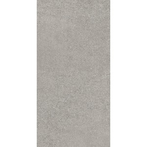 CASAMOOD Sensi Grey Sand 40x80 Rett Matt Naturale 9mm