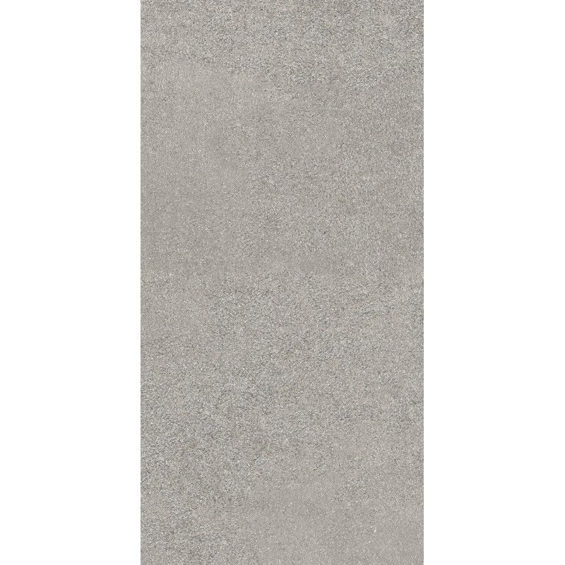 CASAMOOD Sensi Grey Sand 40x80 Rett Matt Naturale 9mm