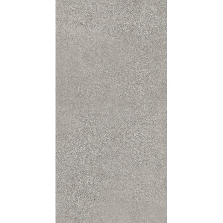 CASAMOOD Sensi Grey Sand 40x80 Rett Matt Naturale 9mm