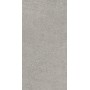 CASAMOOD Sensi Grey Sand 40x80 Rett Matt Naturale 9mm