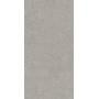 CASAMOOD Sensi Grey Sand 40x80 Rett Matt Naturale 9mm