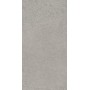 CASAMOOD Sensi Grey Sand 40x80 Rett Matt Naturale 9mm