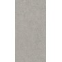 CASAMOOD Sensi Grey Sand 40x80 Rett Matt Naturale 9mm