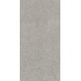 CASAMOOD Sensi Grey Sand 40x80 Rett Matt Naturale 9mm