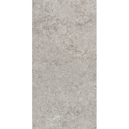 CASAMOOD Sensi Grey Fossil 40x80 Ret Matt Naturale 9mm