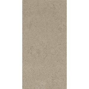 CASAMOOD Sensi Taupe Dust 40x80 Rett Matt Naturale 9mm