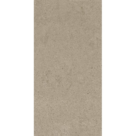 CASAMOOD Sensi Taupe Dust 40x80 Rett Matt Naturale 9mm