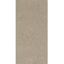 CASAMOOD Sensi Taupe Dust 40x80 Rett Matt Naturale 9mm