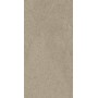 CASAMOOD Sensi Taupe Dust 40x80 Rett Matt Naturale 9mm