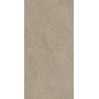 CASAMOOD Sensi Taupe Dust 40x80 Rett Matt Naturale 9mm