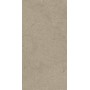 CASAMOOD Sensi Taupe Dust 40x80 Rett Matt Naturale 9mm