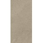 CASAMOOD Sensi Taupe Dust 40x80 Rett Matt Naturale 9mm