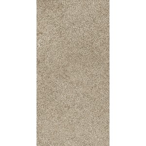CASAMOOD Sensi Taupe Lithos 40x80 Rett Matt Naturale 9mm