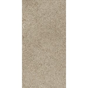 CASAMOOD Sensi Taupe Lithos 40x80 Rett Matt Naturale 9mm