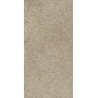 CASAMOOD Sensi Taupe Lithos 40x80 Rett Matt Naturale 9mm