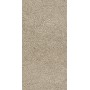 CASAMOOD Sensi Taupe Lithos 40x80 Rett Matt Naturale 9mm