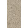 CASAMOOD Sensi Taupe Lithos 40x80 Rett Matt Naturale 9mm