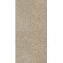 CASAMOOD Sensi Taupe Lithos 40x80 Rett Matt Naturale 9mm
